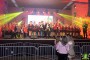 Thumbs/tn_Sneeuwbal 028.jpg